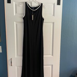 Ann Taylor Dress Size 6 - NWT